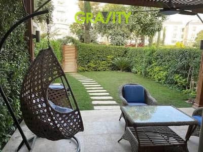 شقة 3 غرف نوم للبيع في القاهرة الجديدة، القاهرة - 706217784_122186678048069434_7195133504887511481_n. jpg