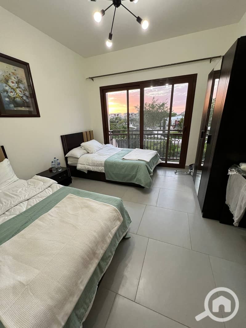 For Rent – Villa/Townhouse in Veneto Marassi - Mehr