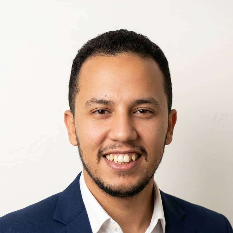 Abdullah