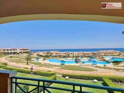 شاليه 2 غرفة نوم للبيع في العين السخنة، السويس - 484571504_1737015397157168_8053513746160453362_n. jpg