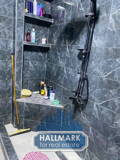 2 Bedroom Flat for Sale in Zahraa Al Maadi, Cairo - egggg. jpeg