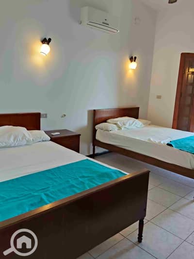 2 Bedroom Chalet for Rent in North Coast, Matruh - 1000012314. jpg 2 Bedroom Chalet for Rent in North Coast, Matruh - 1000012314. jpg