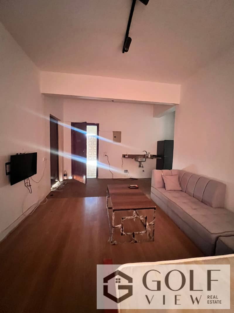 6 1000835814. jpg