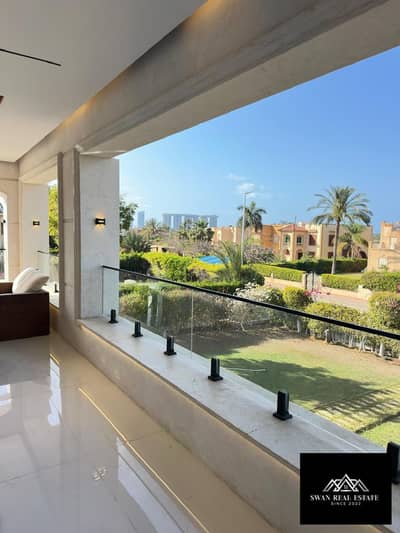 5 Bedroom Chalet for Rent in North Coast, Matruh - WhatsApp Image 2026-05-30 at 16.31. 32 (2). jpeg 5 Bedroom Chalet for Rent in North Coast, Matruh - WhatsApp Image 2026-05-30 at 16.31. 32 (2). jpeg