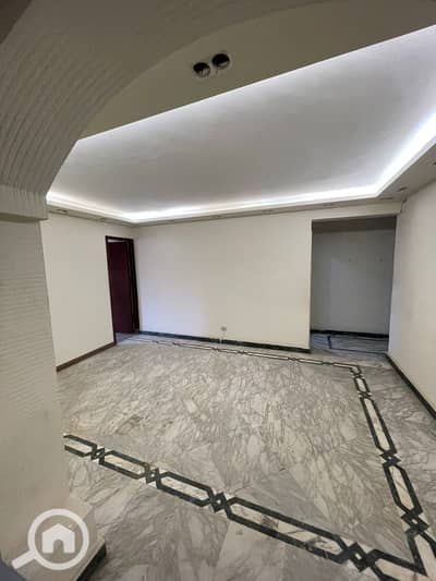 مکتب  للايجار في مدينة نصر، القاهرة - 1000613882. jpg