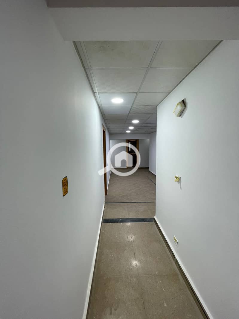 3 1000613834. jpg