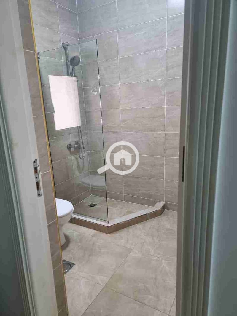 9 IMG-20260526-WA0010. jpg