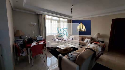 شقة 2 غرفة نوم للبيع في زهراء المعادى، القاهرة - WhatsApp Image 2025-08-05 at 12.00. 51 PM. jpeg
