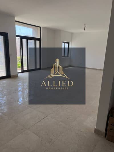 فلیٹ 3 غرف نوم للايجار في القاهرة الجديدة، القاهرة - 86b136cf-8db8-4030-bf3f-9b46abd93556. jpeg