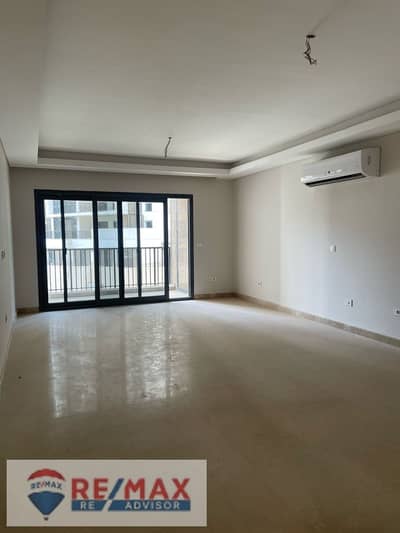 3 Bedroom Flat for Sale in Sheikh Zayed, Giza - WhatsApp Image 2026-03-17 at 7.12. 16 PM (2). jpeg 3 Bedroom Flat for Sale in Sheikh Zayed, Giza - WhatsApp Image 2026-03-17 at 7.12. 16 PM (2). jpeg