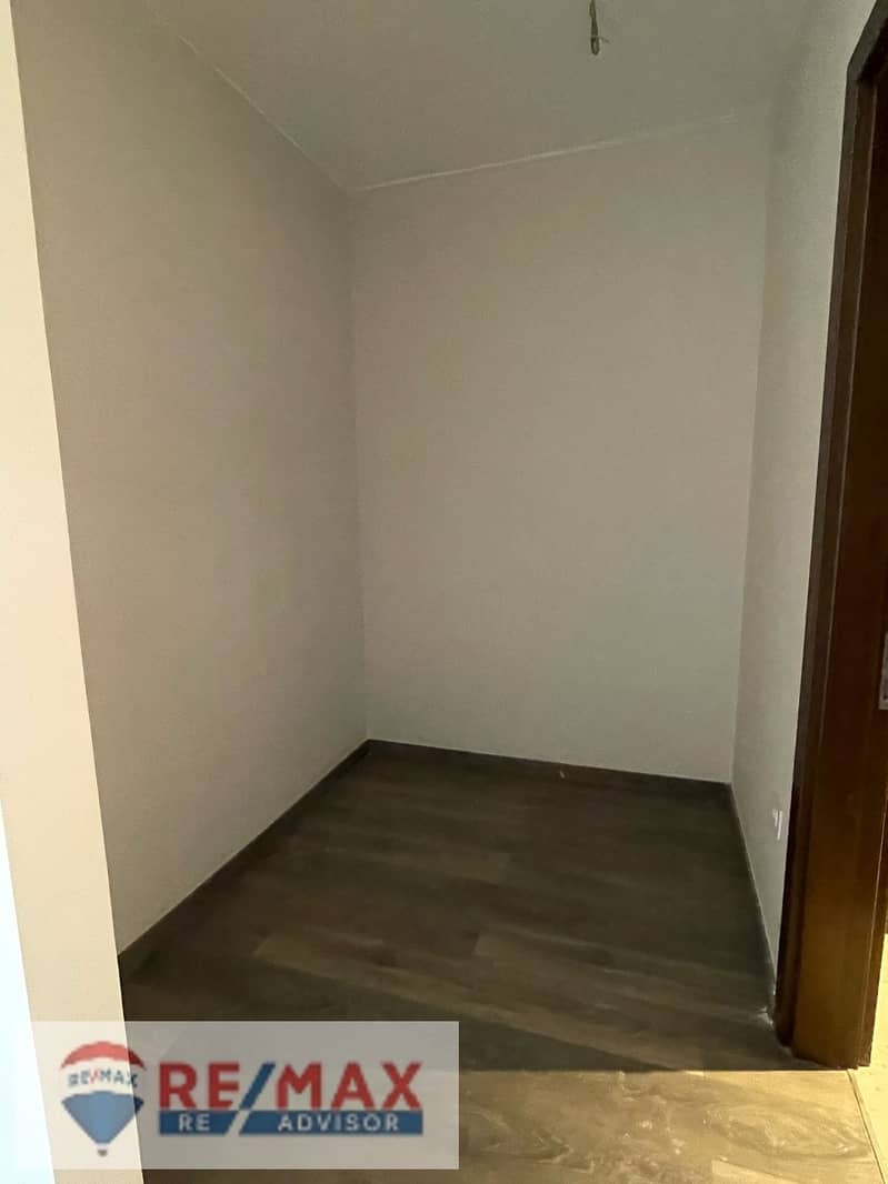 8 WhatsApp Image 2026-03-17 at 7.12. 19 PM. jpeg