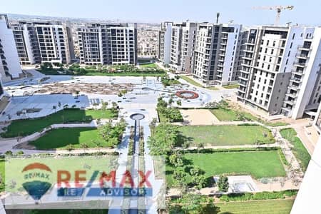 4 Bedroom Penthouse for Sale in Sheikh Zayed, Giza - WhatsApp Image 2026-01-18 at 1.38. 05 PM. jpeg 4 Bedroom Penthouse for Sale in Sheikh Zayed, Giza - WhatsApp Image 2026-01-18 at 1.38. 05 PM. jpeg