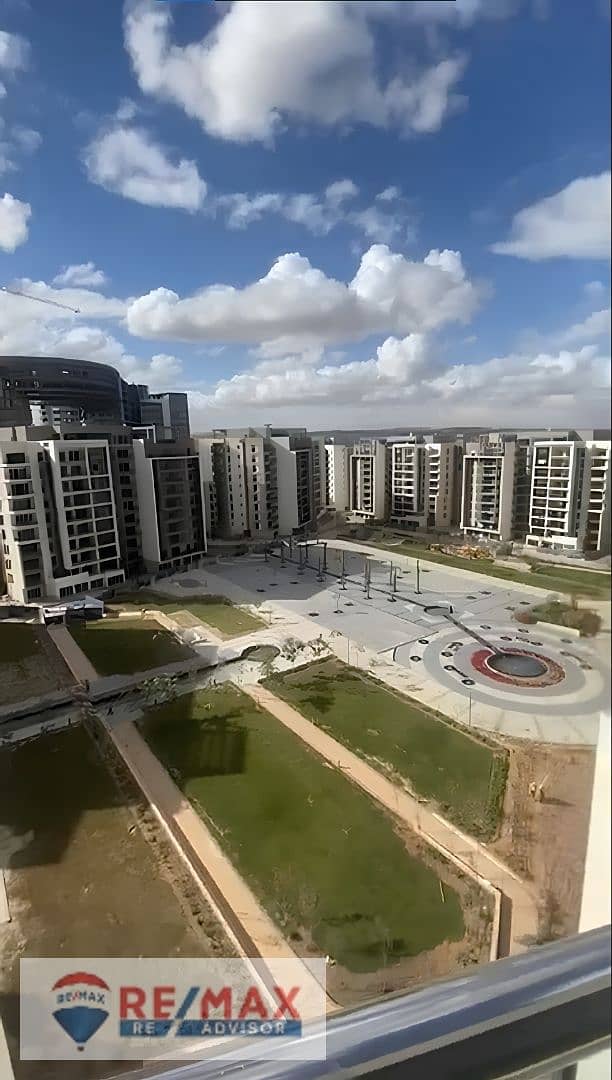 2 تصميم بدون عنوان. png