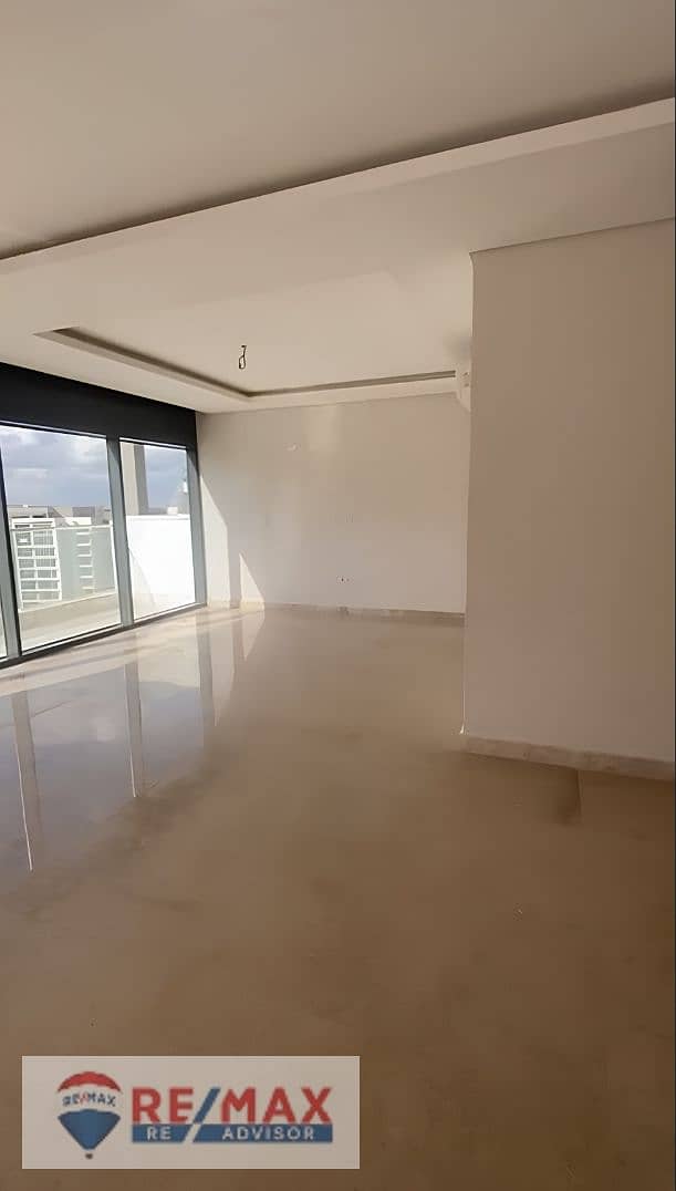 4 تصميم بدون عنوان (2). png