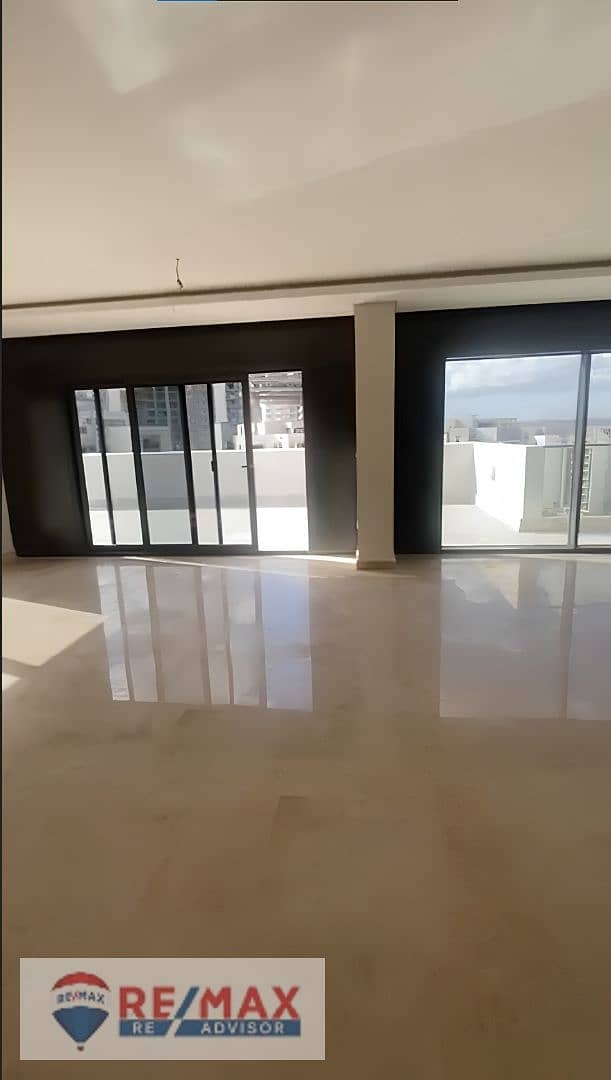 5 تصميم بدون عنوان (1). png