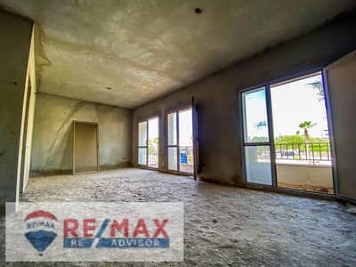 3 Bedroom Flat for Sale in Sheikh Zayed, Giza - 630535639_10162115780487353_3969587934274104949_n. jpg 3 Bedroom Flat for Sale in Sheikh Zayed, Giza - 630535639_10162115780487353_3969587934274104949_n. jpg