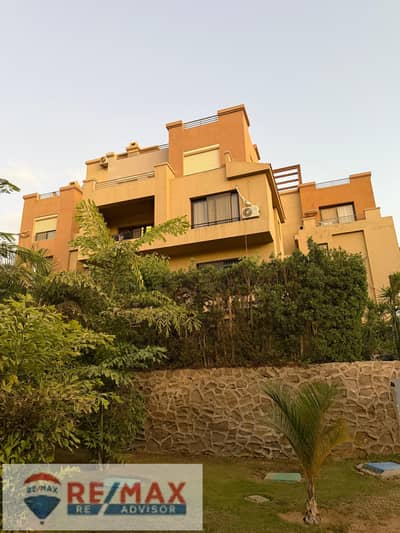 3 Bedroom Duplex for Sale in Sheikh Zayed, Giza - WhatsApp Image 2026-01-10 at 4.58. 36 PM. jpeg 3 Bedroom Duplex for Sale in Sheikh Zayed, Giza - WhatsApp Image 2026-01-10 at 4.58. 36 PM. jpeg