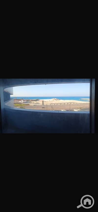 1 Bedroom Cabin for Sale in North Coast, Matruh - WhatsApp Image 2026-05-30 at 19.47. 01 (5). jpeg 1 Bedroom Cabin for Sale in North Coast, Matruh - WhatsApp Image 2026-05-30 at 19.47. 01 (5). jpeg
