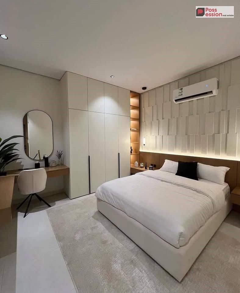 8 536270121_122192960276512299_8236170656584800123_n. jpg
