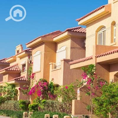 4 Bedroom Penthouse for Sale in New Cairo, Cairo - 456601405_486292977701623_8981176689243100288_n. jpg
