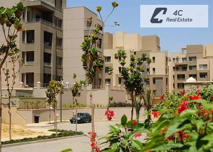 فلیٹ 2 غرفة نوم للبيع في القاهرة الجديدة، القاهرة - WhatsApp Image 2025-10-27 at 4.20. 08 AM (3). jpeg فلیٹ 2 غرفة نوم للبيع في القاهرة الجديدة، القاهرة - WhatsApp Image 2025-10-27 at 4.20. 08 AM (3). jpeg
