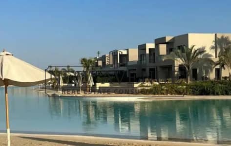 2 Bedroom Chalet for Sale in Ain Sukhna, Suez - 805e92d3-3205-4862-8f3f-873791533e62. jpg