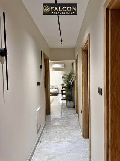 3 Bedroom Apartment for Sale in Shorouk City, Cairo - 702033619_1576788964454350_956326031435786598_n. jpg 3 Bedroom Apartment for Sale in Shorouk City, Cairo - 702033619_1576788964454350_956326031435786598_n. jpg