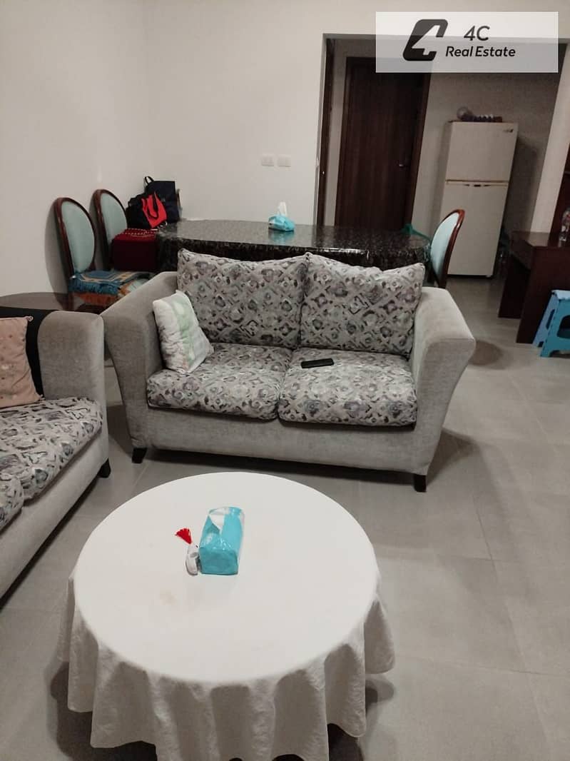 3 WhatsApp Image 2026-05-25 at 6.31. 19 PM (1). jpeg