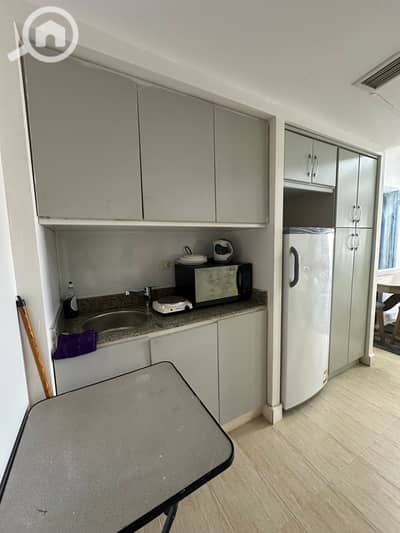 1 Bedroom Cabin for Rent in North Coast, Matruh - IMG_2005. jpg