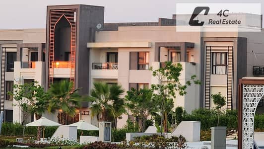 3 Bedroom Penthouse for Sale in North Coast, Matruh - WhatsApp Image 2025-11-26 at 2.40. 21 PM (2). jpeg