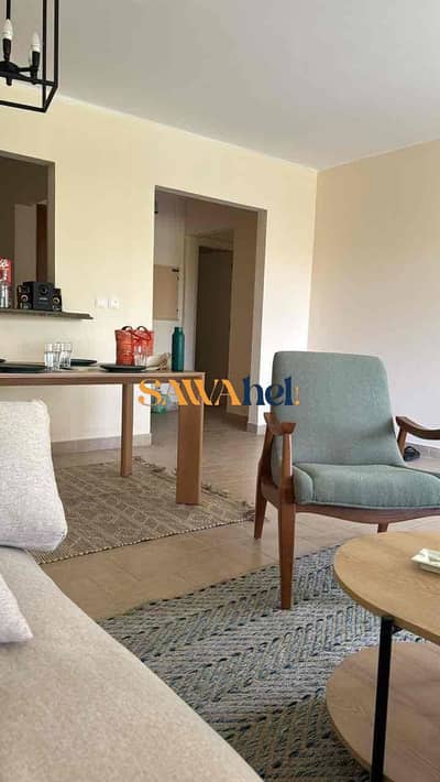 3 Bedroom Chalet for Sale in North Coast, Matruh - 5fe3218a-1541-4140-9e30-0ecf7f078f9c. jpg 3 Bedroom Chalet for Sale in North Coast, Matruh - 5fe3218a-1541-4140-9e30-0ecf7f078f9c. jpg