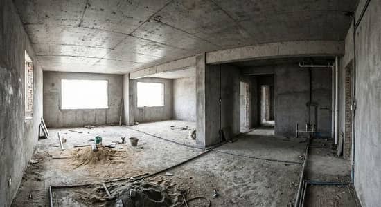 Clinic for Sale in Mansura, Dakahlia - عيادة 128م بالمنصورة شارع الجمهورية ببرج حمام للبيع Clinic for Sale in Mansura, Dakahlia - عيادة 128م بالمنصورة شارع الجمهورية ببرج حمام للبيع