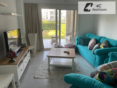 2 Bedroom Chalet for Sale in North Coast, Matruh - WhatsApp Image 2026-05-10 at 3.01. 05 PM (1). jpeg 2 Bedroom Chalet for Sale in North Coast, Matruh - WhatsApp Image 2026-05-10 at 3.01. 05 PM (1). jpeg
