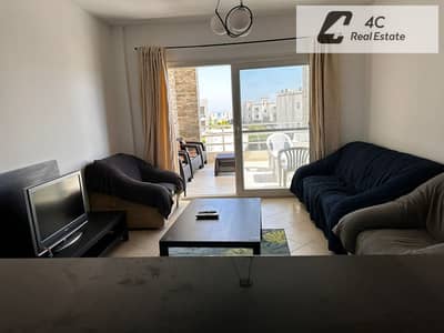 2 Bedroom Chalet for Sale in North Coast, Matruh - WhatsApp Image 2026-05-10 at 3.01. 39 PM. jpeg 2 Bedroom Chalet for Sale in North Coast, Matruh - WhatsApp Image 2026-05-10 at 3.01. 39 PM. jpeg