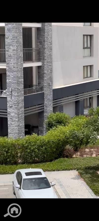 2 Bedroom Room for Sale in North Coast, Matruh - 1000171362. jpg