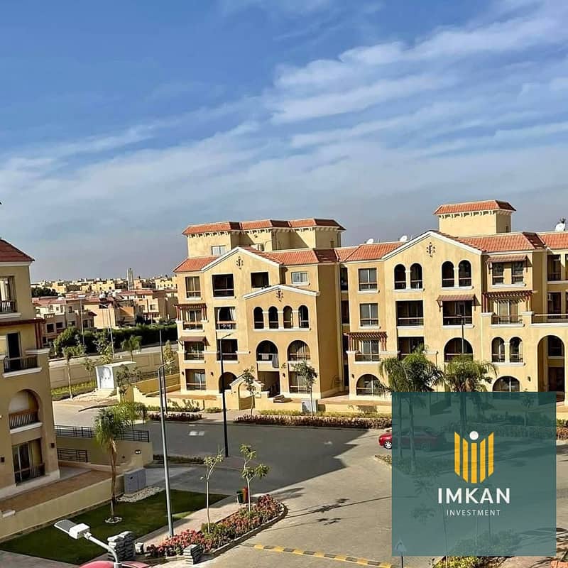 5 688222093_987316010932648_5919127519437440935_n. jpg