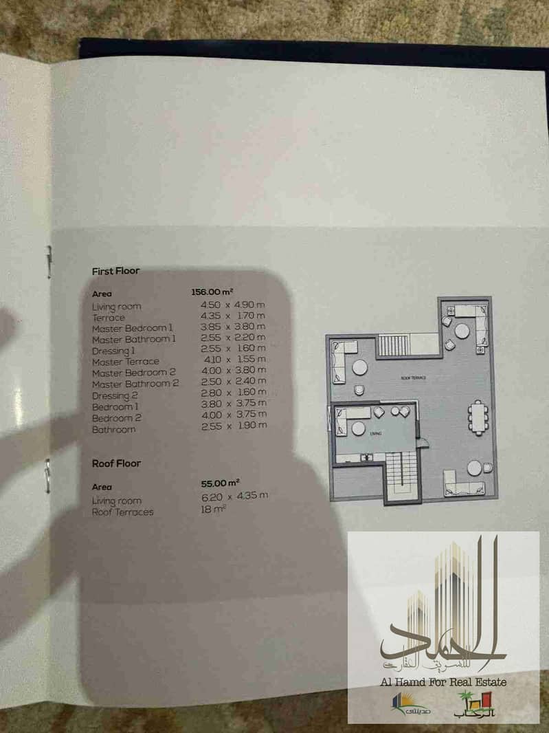 2 1000741082. jpg