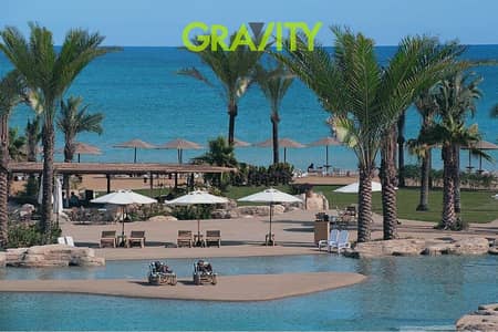 3 Bedroom Chalet for Sale in Ain Sukhna, Suez - 133067. jpg 3 Bedroom Chalet for Sale in Ain Sukhna, Suez - 133067. jpg