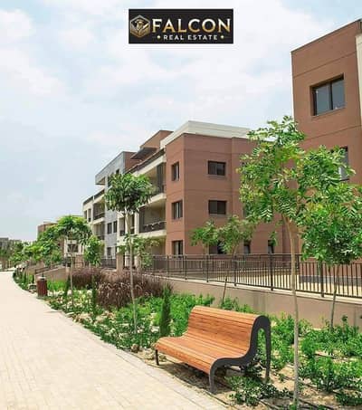 Office for Sale in New Cairo, Cairo - 583779736_1621681622519243_230074250884558836_n. jpg
