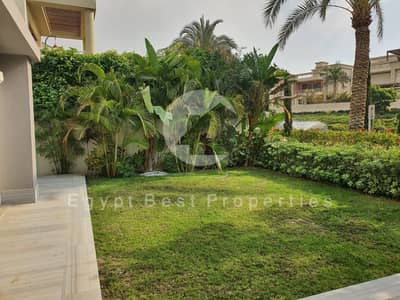 فیلا 5 غرف نوم للبيع في القطامية، القاهرة - 85bfb957-105f-4984-a692-54449432062d. jpg