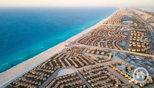 2 Bedroom Chalet for Sale in North Coast, Matruh - WhatsApp Image 2025-09-27 at 12.37. 47 PM. jpeg 2 Bedroom Chalet for Sale in North Coast, Matruh - WhatsApp Image 2025-09-27 at 12.37. 47 PM. jpeg