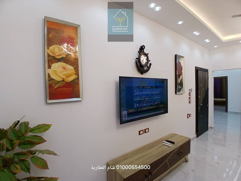 27 ٢٠٢٦٠٢٢٤_١٦٣٥٥٤. jpg