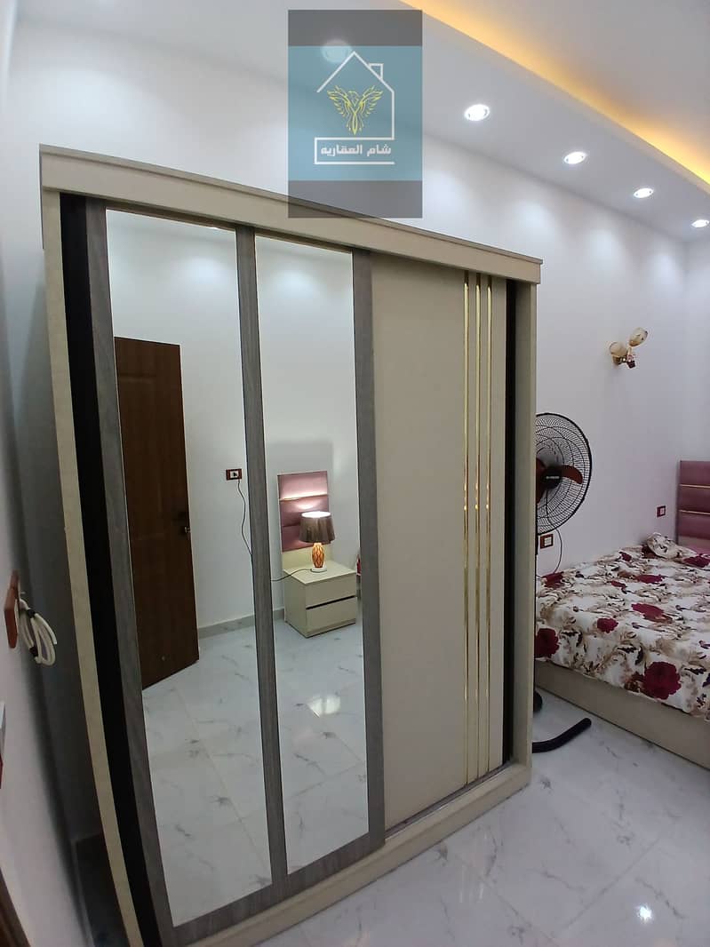 36 ٢٠٢٦٠٤١١_٢٣٥٦٣٣. jpg