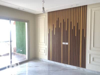 2 Bedroom Apartment for Sale in New Cairo, Cairo - 1001246526. jpg
