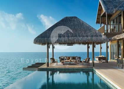 1 Bedroom Chalet for Sale in Ras Soma, Red Sea - Screenshot 2025-09-09 131933. png