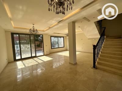 فیلا 3 غرف نوم للايجار في 6 اكتوبر، الجيزة - 5a06ce14-b102-4115-84f1-9994348e6102. jpg