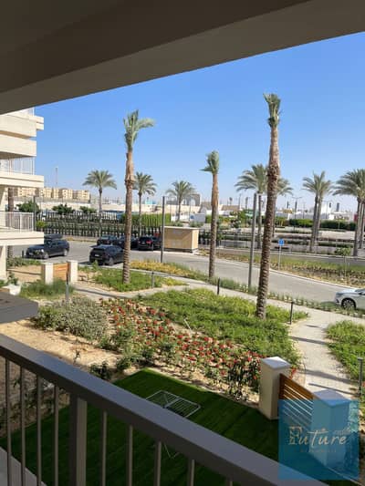 شاليه 1 غرفة نوم للبيع في الساحل الشمالي، مطروح - WhatsApp Image 2026-05-29 at 3.21. 39 PM (3). jpeg شاليه 1 غرفة نوم للبيع في الساحل الشمالي، مطروح - WhatsApp Image 2026-05-29 at 3.21. 39 PM (3). jpeg