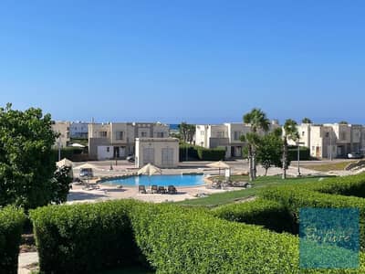 4 Bedroom Duplex for Sale in North Coast, Matruh - WhatsApp Image 2026-05-31 at 5.20. 06 AM (1). jpeg 4 Bedroom Duplex for Sale in North Coast, Matruh - WhatsApp Image 2026-05-31 at 5.20. 06 AM (1). jpeg