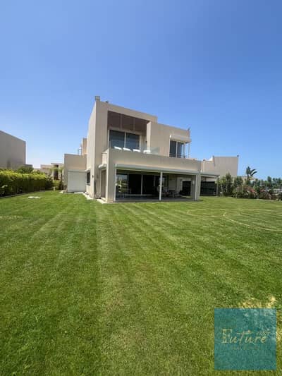 5 Bedroom Villa for Sale in North Coast, Matruh - WhatsApp Image 2026-05-31 at 5.25. 10 AM (2). jpeg 5 Bedroom Villa for Sale in North Coast, Matruh - WhatsApp Image 2026-05-31 at 5.25. 10 AM (2). jpeg