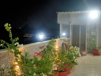4 Bedroom Duplex for Sale in Hadayek al-Ahram, Giza - دوبلكس مميزة حدائق الاهرام